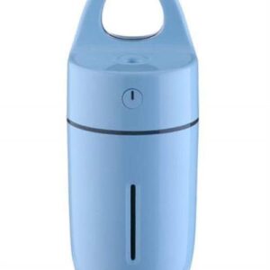 CaseyMagic Cup Shaped 175ml Multifunctional