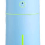 Casey Portable X7 Magic Multifunctional Portable