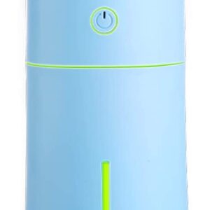 Casey Portable X7 Magic Multifunctional Portable