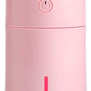 Casey X7 Magic Multifunctional Portable 175ml USB