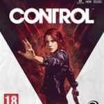 Xbox One Game Control