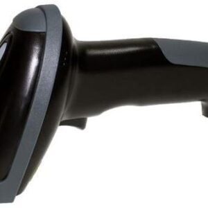 Postron Wired USB Handheld Laser 1D Barcode