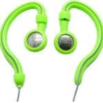 Geeko Innovate Hook On Ear Dynamic Stereo
