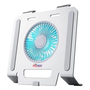 Zatech Aluminum Alloy Notebook Stand