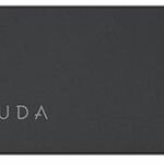 Seagate FireCuda 530 Heatsink 1TB M.2