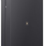 ZTE T5400 WiFi 6+ MESH Router