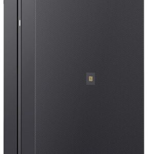 ZTE T5400 WiFi 6+ MESH Router