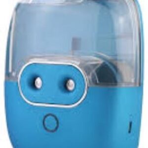 Casey Nano Hydrometer Design Multifunctional