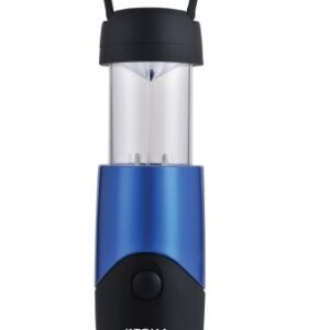 Kroma LED Torch and Lantern 10 Lumens