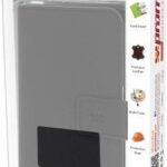 Promate Zimba Blackberry Z10 Protective Flip
