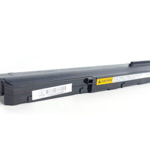 Esquire M541 Lithium Ion Battery Pack