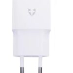 Wileyfox USB Wall Charger
