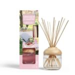 Yankee Candle Signature Reeds Sunny Daydream