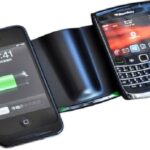 Promate Aircharger Wireless Power charging pad