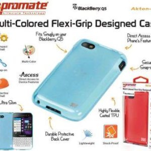 Promate Akton