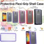 Promate Amos N3 Protective flexi