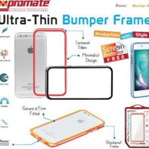 Promate Bump