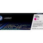 TopJet Compatible HP Generic CF213A