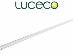 Luceco