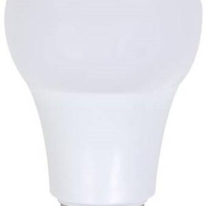 Low energy consumption