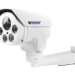 Kguard
