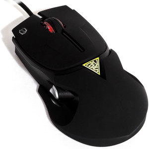 Gamdias Apollo Extension GMS5101 Gaming Optical