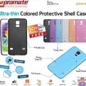 Promate Gshell S5 Ultra