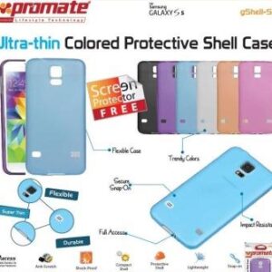 Promate Gshell S5