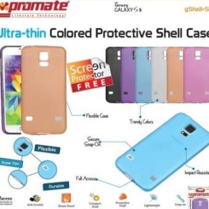 Promate Gshell S5 Ultra