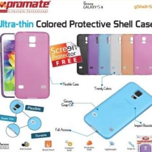 Promate Gshell S5 Ultra