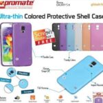 Promate Gshell S5 Ultra