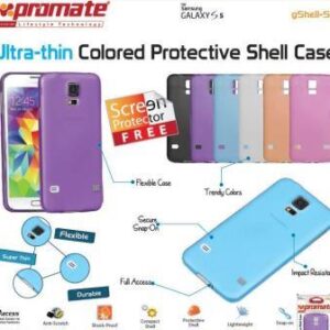 Promate Gshell S5 Ultra