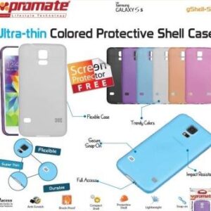 Promate Gshell S5 Ultra