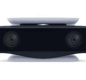 PlayStation 5 Hardware
