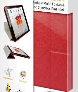 Promate iFold mini