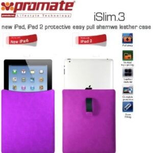 Promate iSlim.3 new iPad