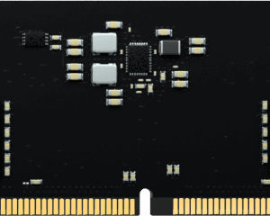 Crucial DDR5 Desktop Memory can empower your