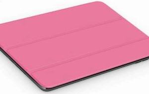 Belk iPad MINI Smart Cover 6985254856977