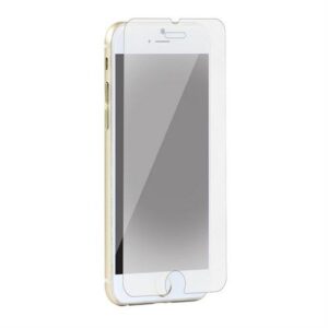 Promate primeShield.iP6P Ultra