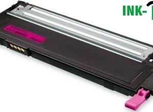 InkPower Generic Replacement for Samsung M409 CLT