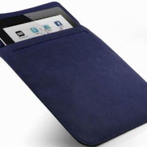 Promate iSleeve.1 ipad premium protective