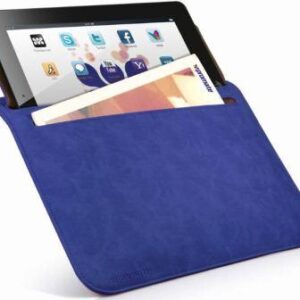Promate iSleeve.2 iPad premium protective