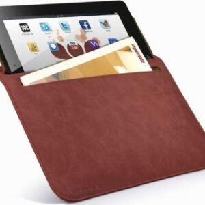 Promate iSleeve.2 iPad premium protective