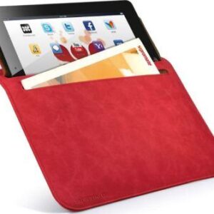 Promate iSleeve.2 iPad premium protective
