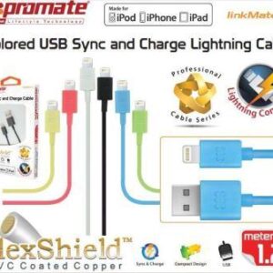 Promate LinkMate