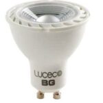 Luceco GU10 5W