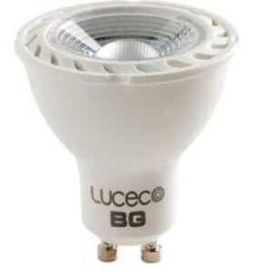 Luceco GU10 5W