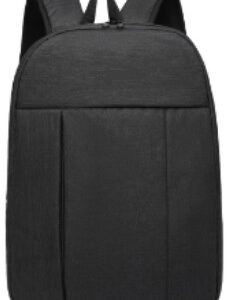 Legion OEM 15.6 inch Value Multipurpose Notebook