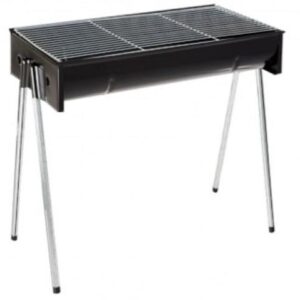Metalix Large Braai Stand 401