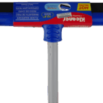 Kleaner Professional Water Squeegee Foam EVA